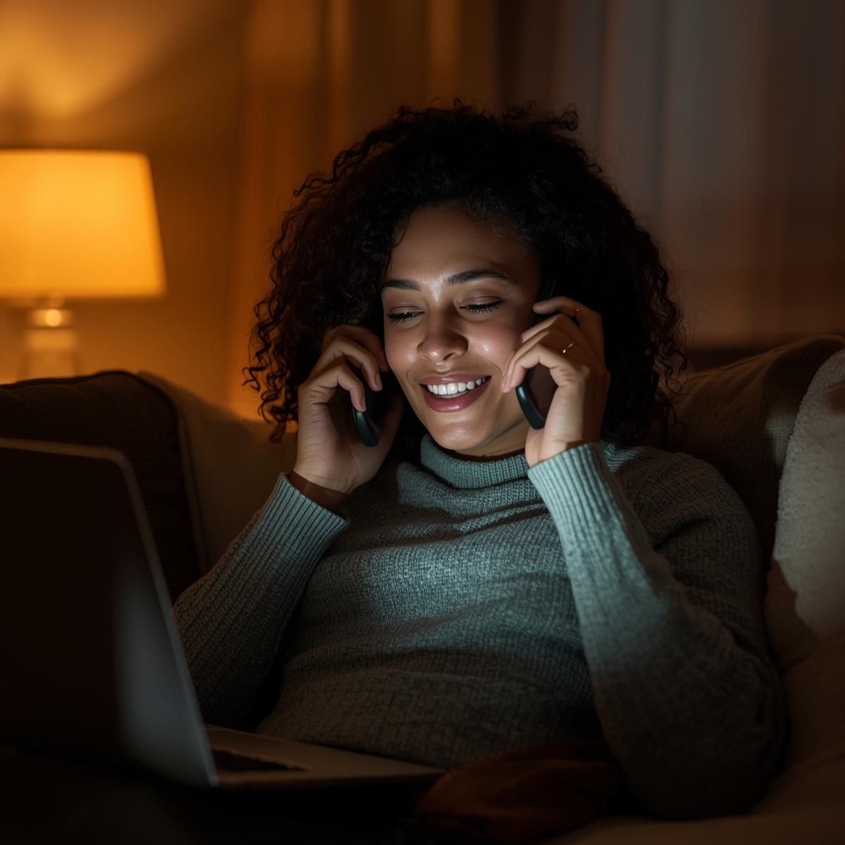 Helpline Support Available